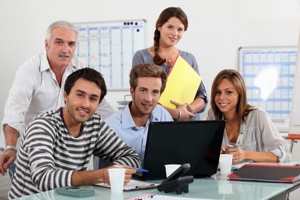 Cursos para maestros
