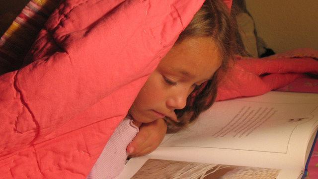 Appf planes de lectura