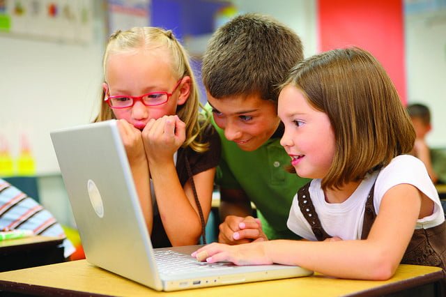 Cursos homologados sobre interculturalidad en los centros educativos Cursos online homologados para la interculturalidad