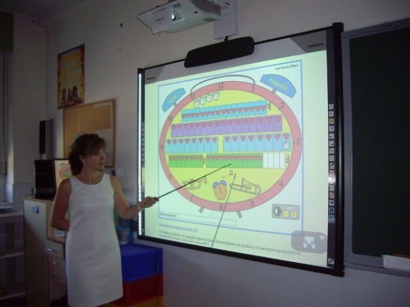 Cursos online homologados pantallas digitales Appf Cursos online homologados para conectar con la cultura de la videoconsola