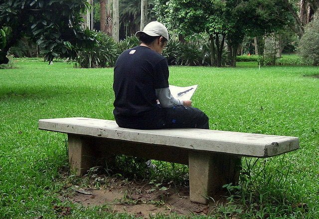Appf Cursos a distancia para docentes Flickr Creative Commons by Rufino Uribe
