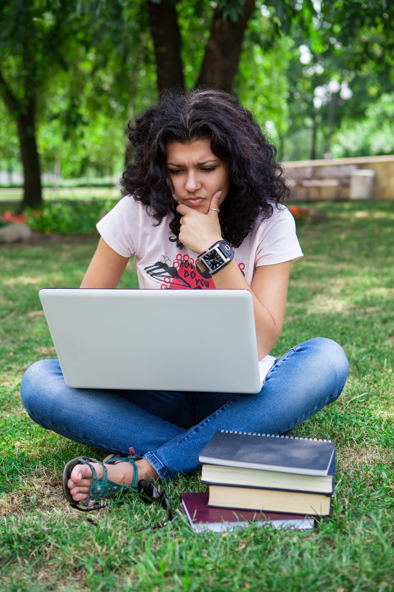 FCC College Degree 360