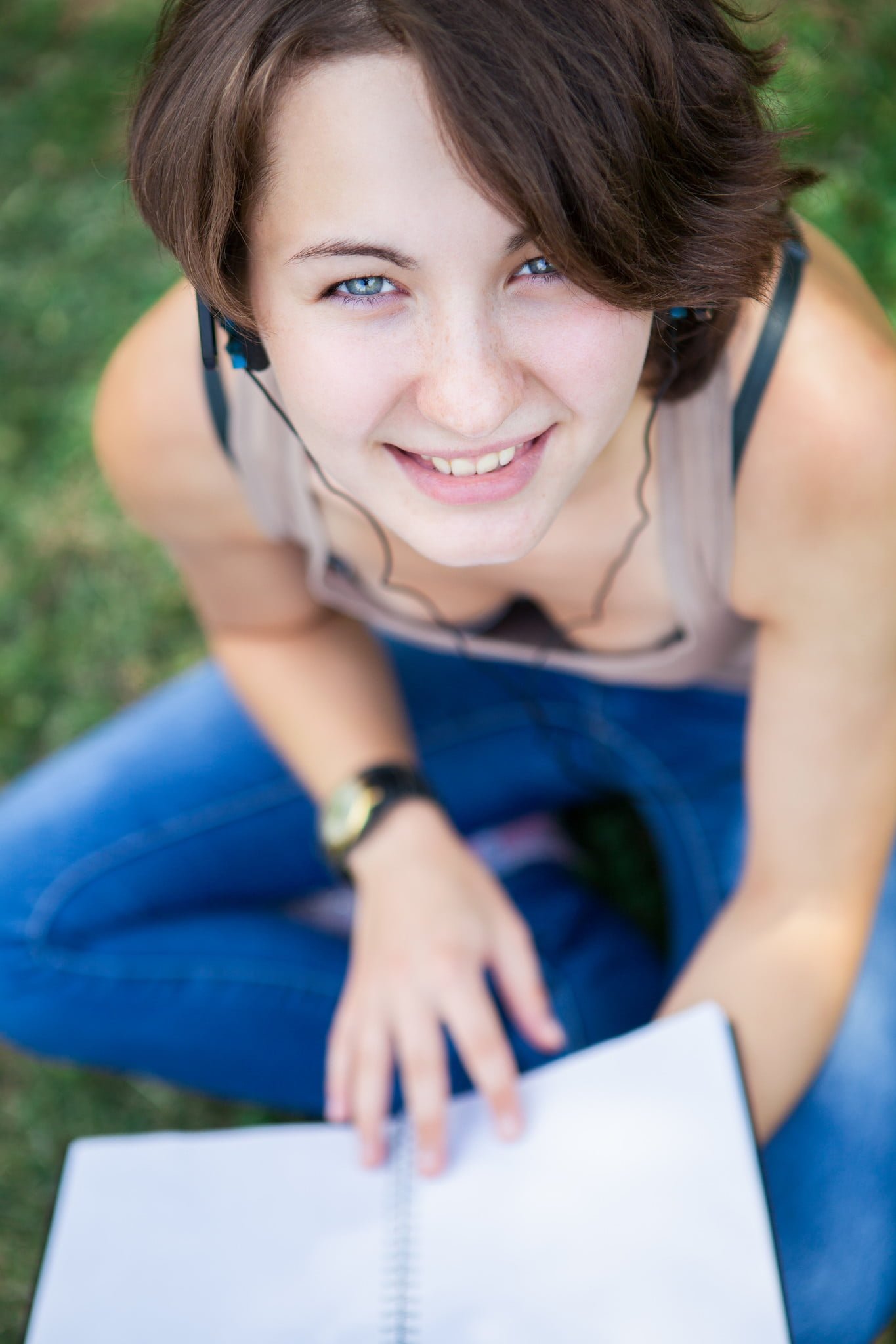 Appf-360-College-Dregree