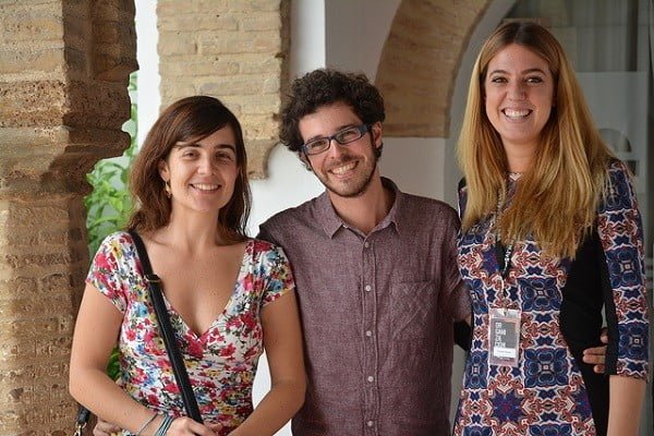 Appf-FCC-vía-MCA-Tarifa