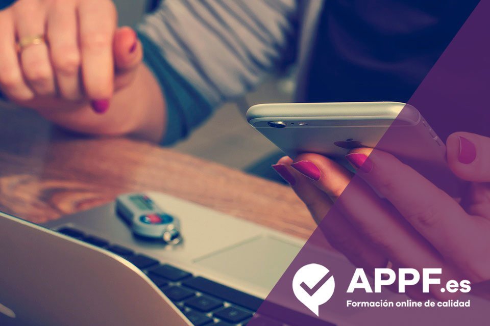 Apps que te ayudarán a planificar tu estudio de oposiciones Recursos para oposiciones | Apps