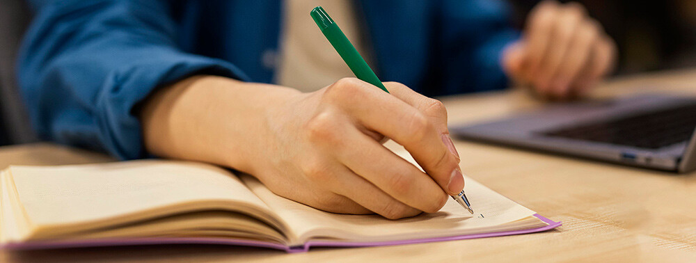 recursos y trucos para activar la capacidad de tu memoria