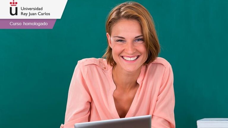 Recursos-didacticos-para-la-ensenanza-en-lenguas-extranjeras-en-centros-bilingues-y-ordinarios Curso sobre los recursos didácticos para la enseñanza en lenguas extranjeras