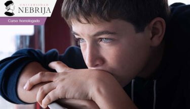 Curso online a distancia sobre Autismo y Educación