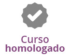 cursos para mejorar baremo en oposiciones de educación
