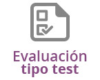 mejora el baremo para las oposiciones de educación en tu comunidad