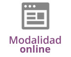 cursos modalidad online para opositores de educación
