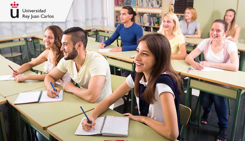 Aplicacion-de-diferentes-planes-de-lectura-en-Educacion-Secundaria