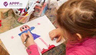 Psicopedagogía social enfocada al ámbito educativo