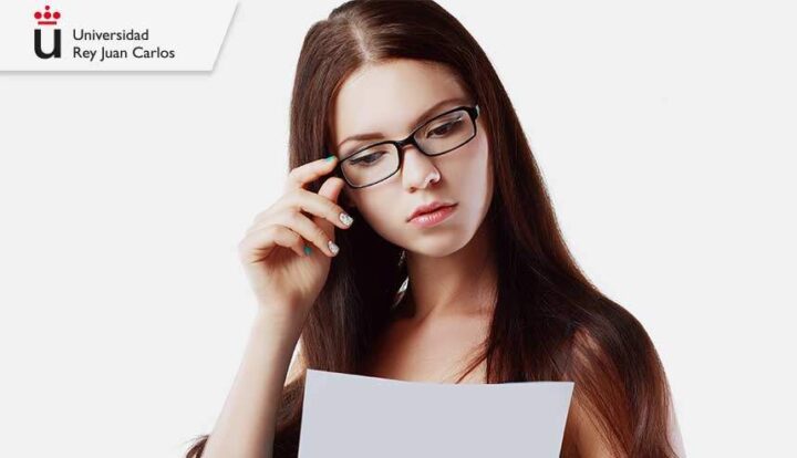 Curso homologado sobre la programación de aula en el proceso de enseñanza