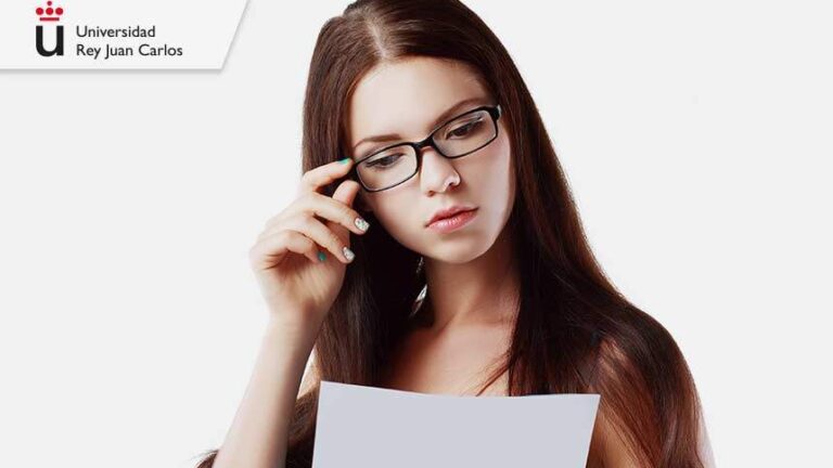 la-programacion-de-aula-como-herramienta-del-proceso-de-ensenanza Curso homologado sobre la programación de aula en el proceso de enseñanza