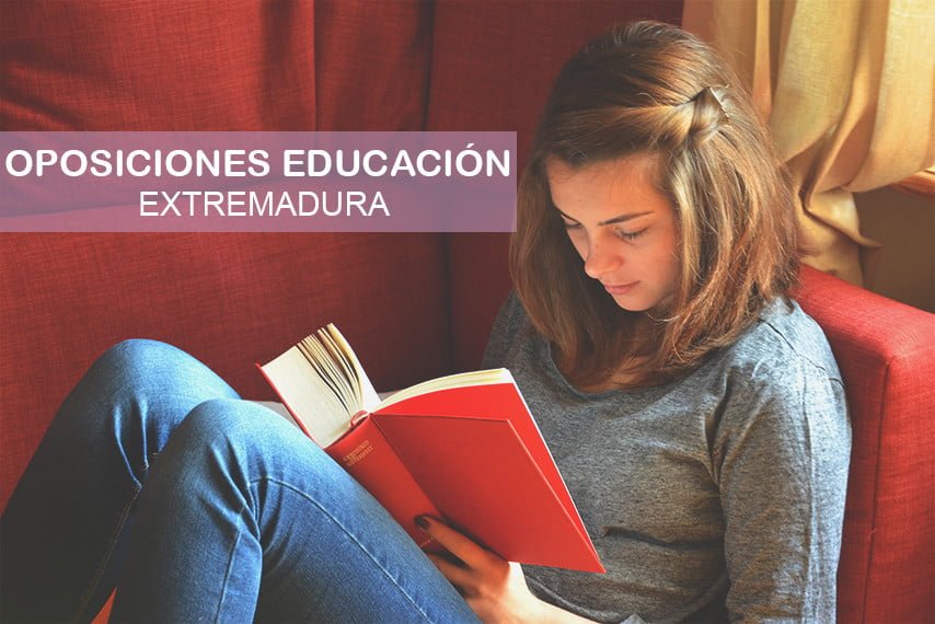 APPF-Extremadura