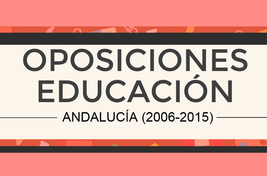 oposiciones-educacion-andalucia