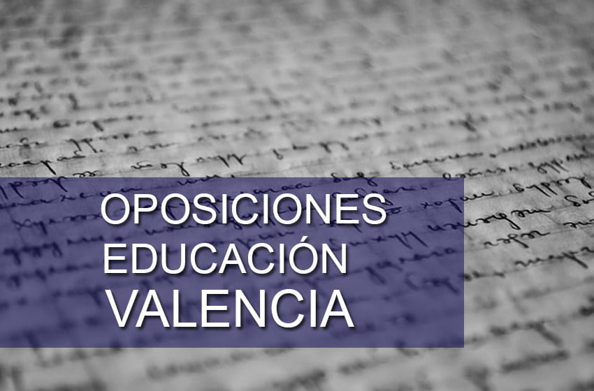 VALENCIA
