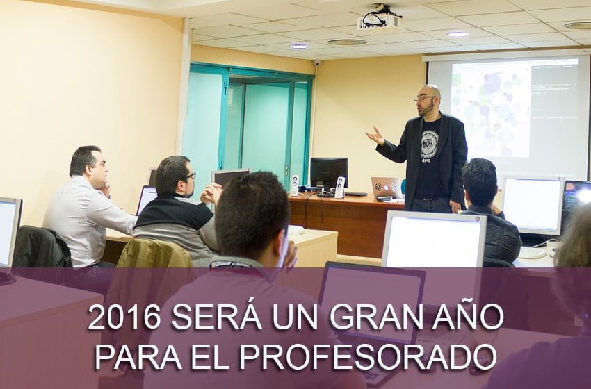 2016-gran-ano-profesorado