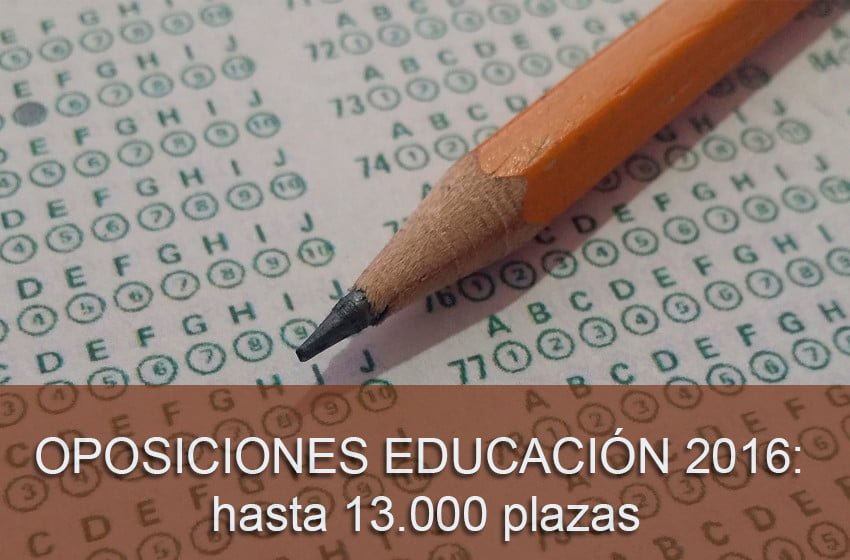 2016-profesorado