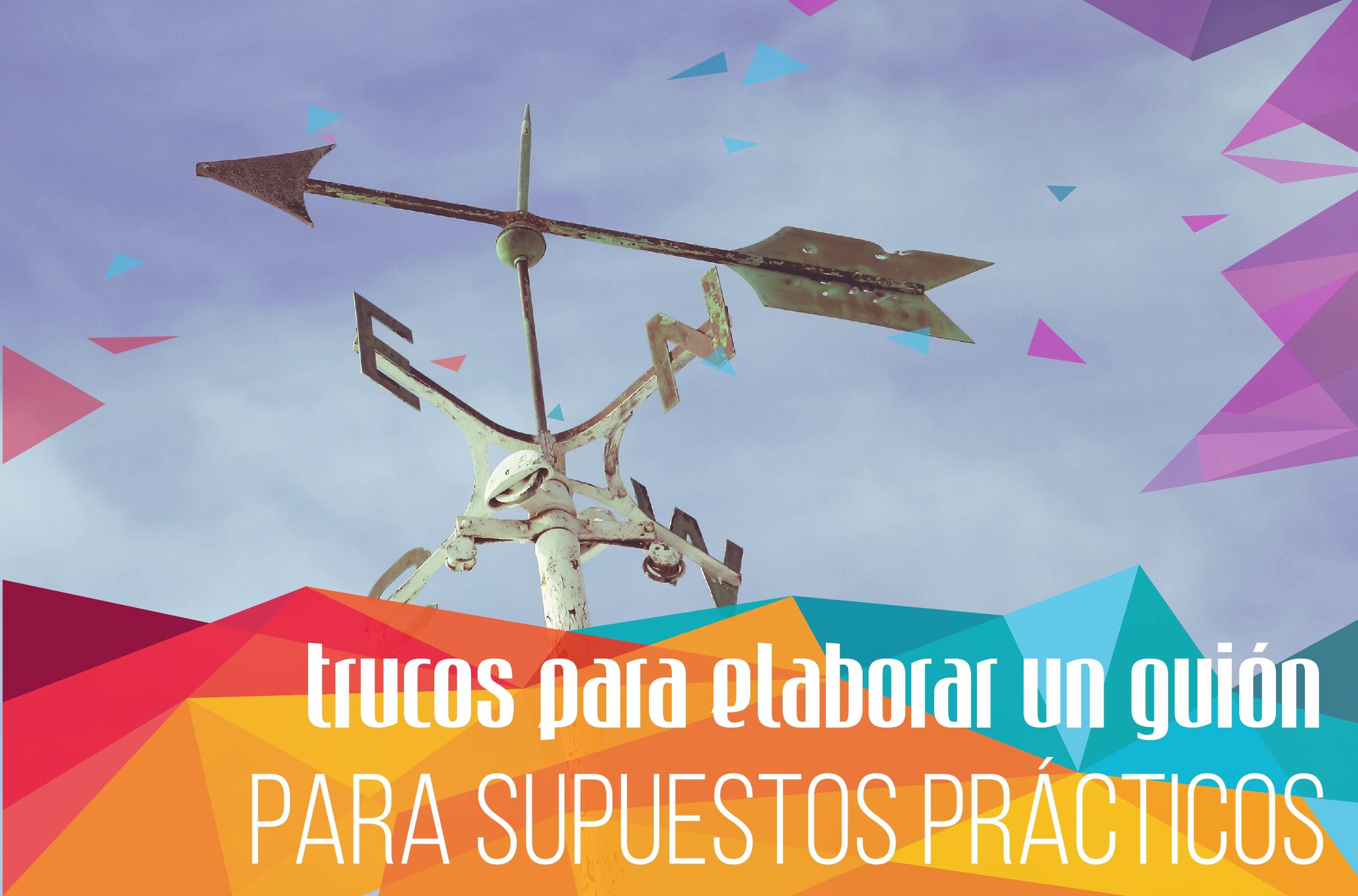 cabeceras-04-01