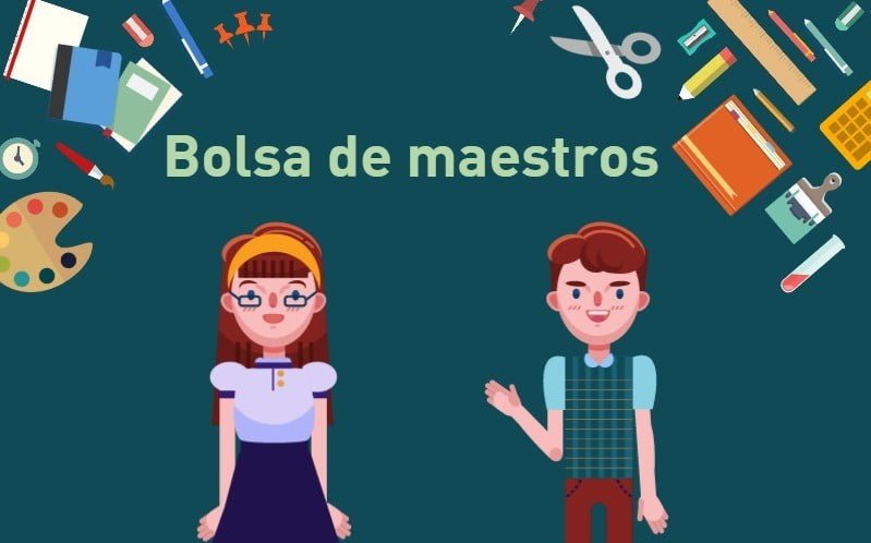 Bolsa-de-maestros