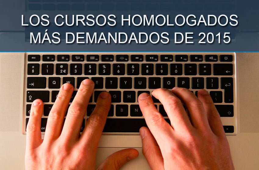 CURSOS-HOMOLOGADOS