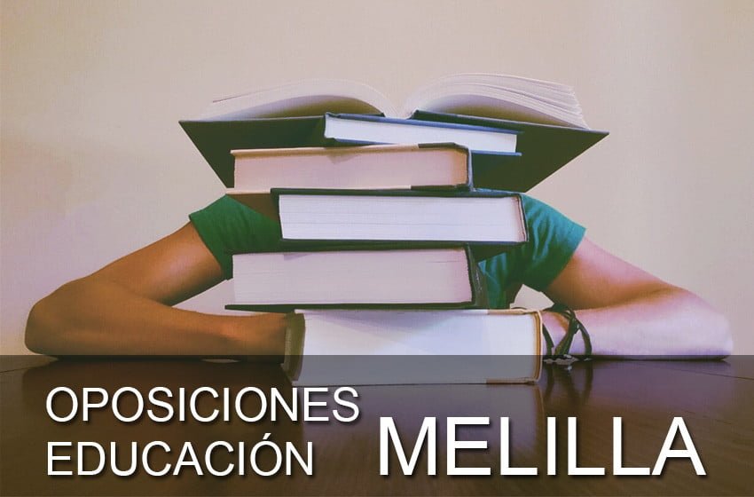 MELILLA
