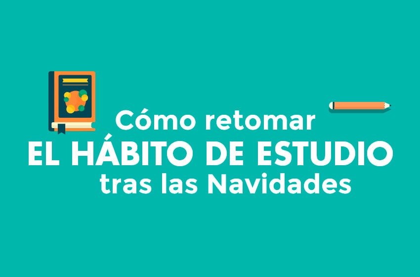 habito-estudio-cabecera