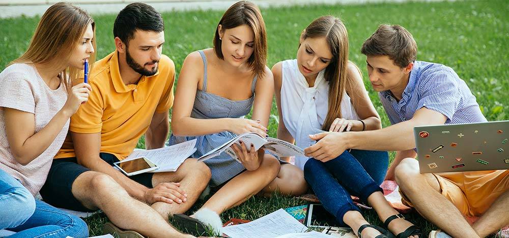 opositores a maestros y conseguir una plaza en educación