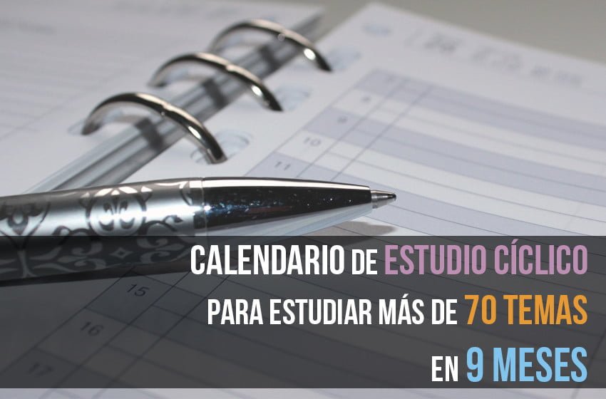 cabecera2