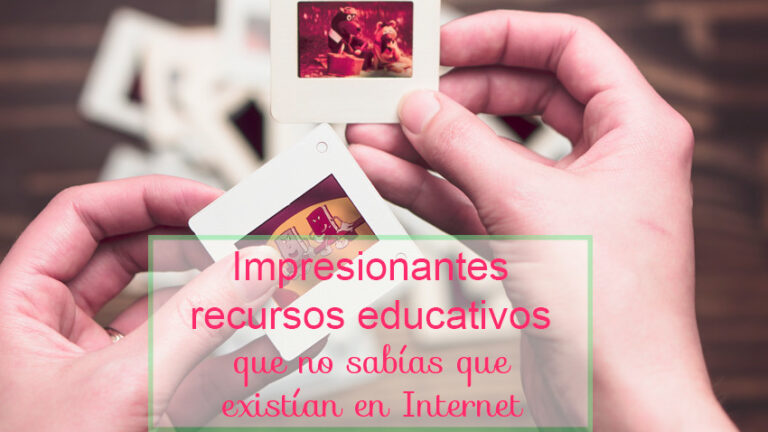 impresionantes-recursos recursos educativos en internet