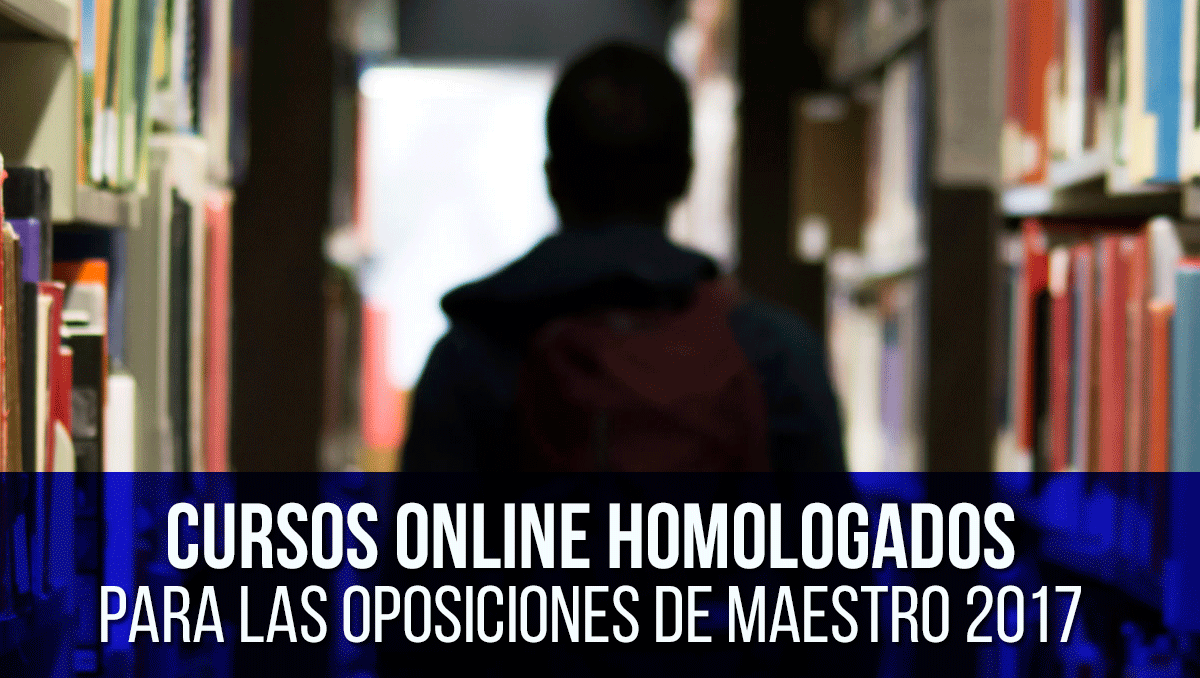 cursos-maestros-2017 cursos maestros 2017