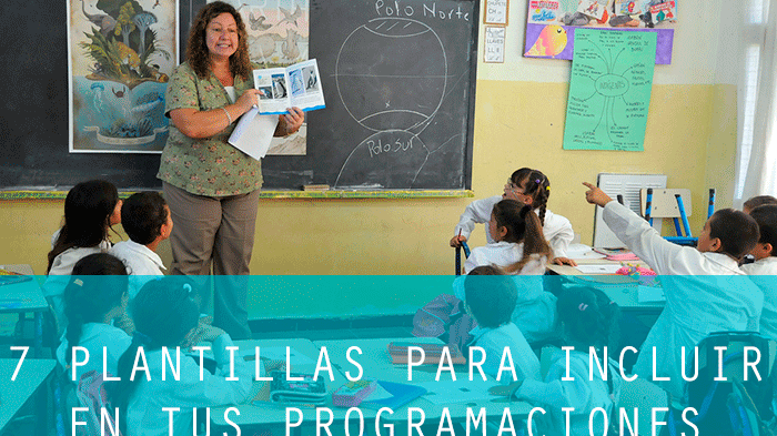 7-plantillas-para-incluir-en-tus-programaciones