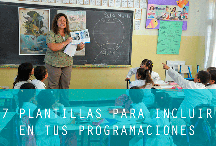 7-plantillas-para-incluir-en-tus-programaciones