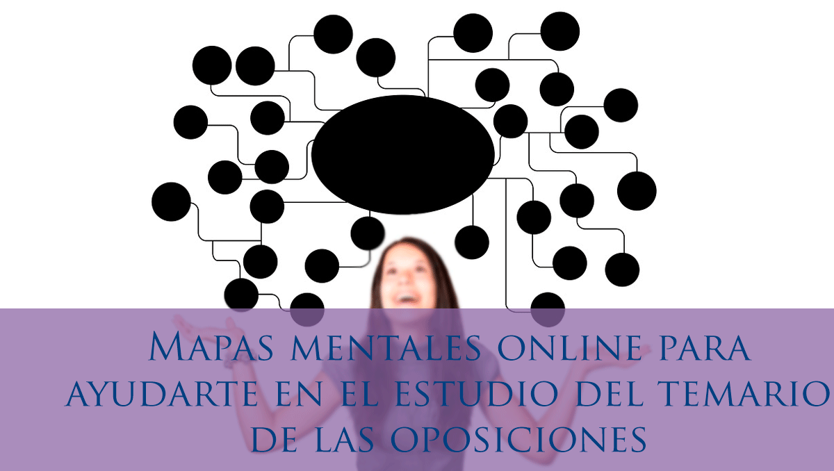 Mapas-mentales-online-para-ayudarte-en-el-estudio-del-temario-de-las-oposiciones (1)