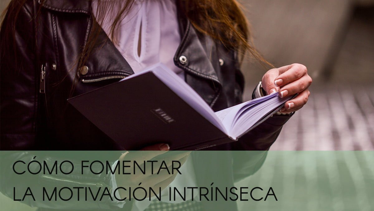 fomentar-motivacion
