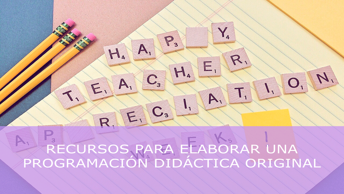 teacher-appreciation-week-1373218_1920
