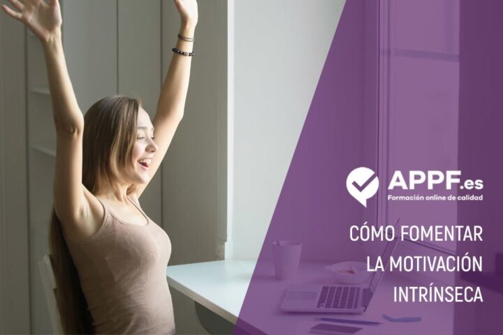 Consejos para los que se preparan una oposición, cómo fomentar la motivación intrínseca