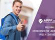 Pros y contras de preparar oposiciones por libre