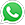 icono-whatsapp