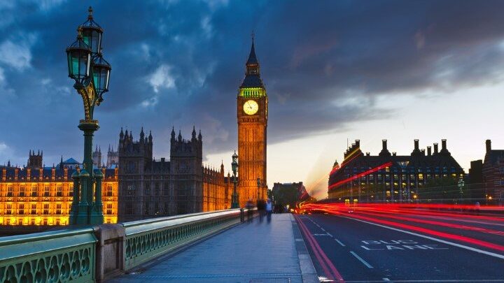 aprender ingles cursos de inglés online preparación Cambridge
