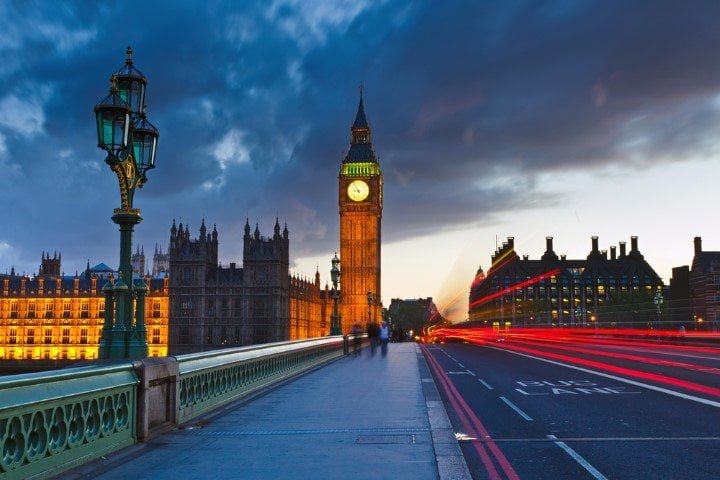 aprender ingles cursos de inglés online preparación Cambridge