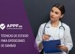 Cursos acreditados para oposiciones de sanidad en España