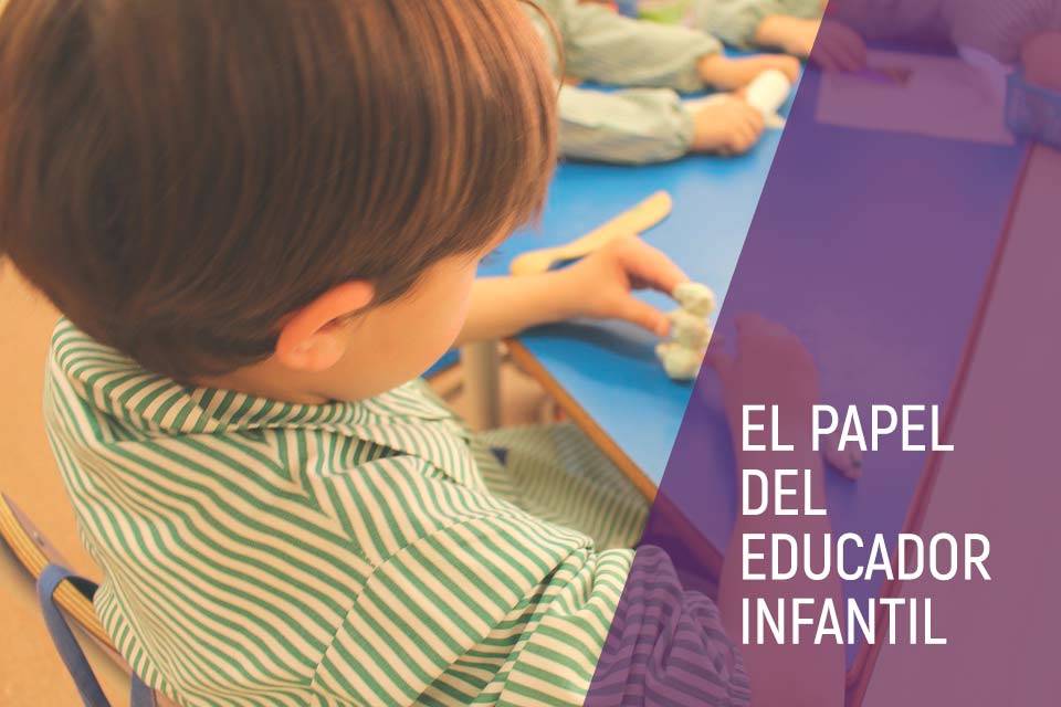 educador-infantil Oposicoines a educador infantil | APPF.es