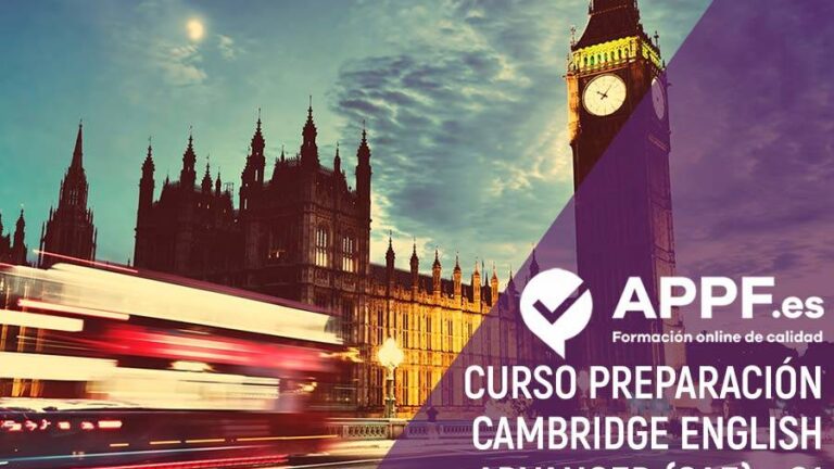 cambrigde-advanced-exam cambridge Advanced English Exam - c1