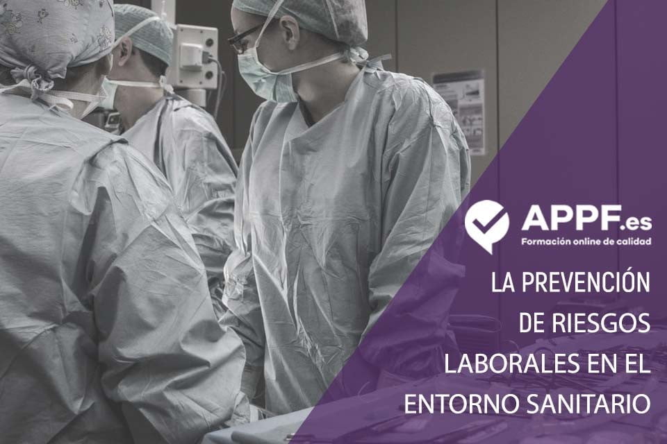 prevencion-sanitaria prevención riesgos sanitarios
