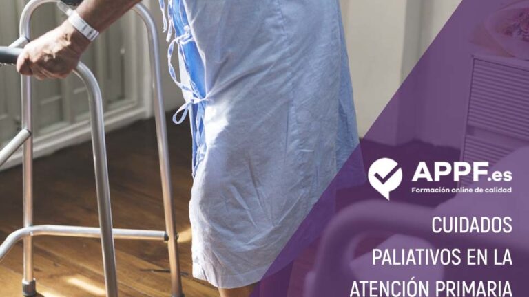 cuidados-paliativos-primaria cuidados paliativos atención primaria - preparación de oposiciones