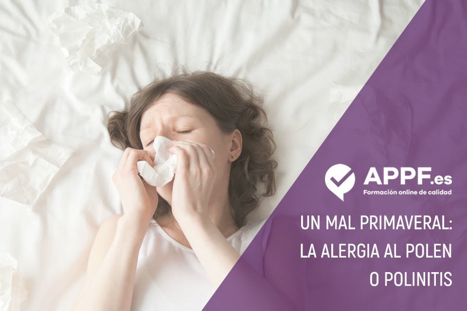 alergia-polen