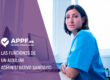 funciones auxiliar administrativo sanidad